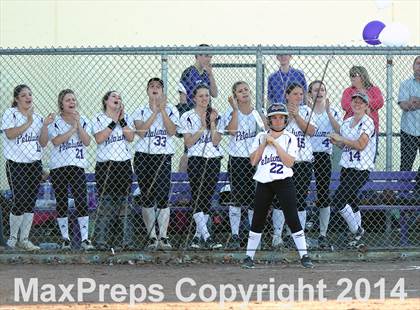 Thumbnail 3 in Casa Grande @ Petaluma photogallery.