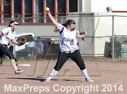 Thumbnail 3 in Casa Grande @ Petaluma photogallery.