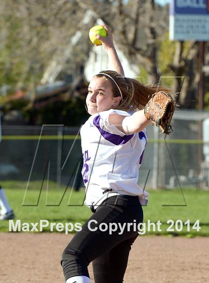 Thumbnail 1 in Casa Grande @ Petaluma photogallery.