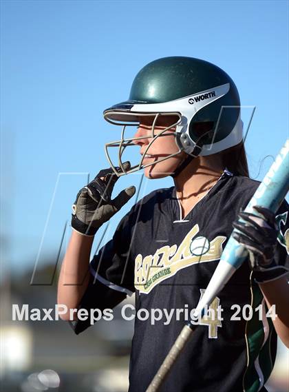 Thumbnail 1 in Casa Grande @ Petaluma photogallery.