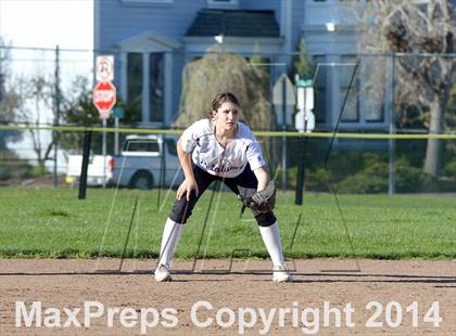Thumbnail 3 in Casa Grande @ Petaluma photogallery.