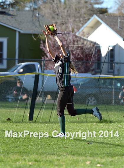 Thumbnail 3 in Casa Grande @ Petaluma photogallery.