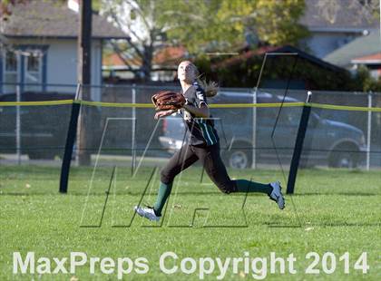Thumbnail 1 in Casa Grande @ Petaluma photogallery.