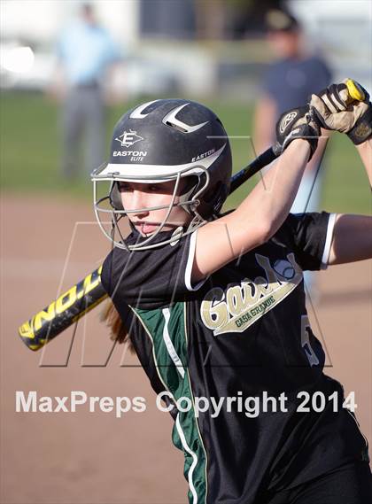 Thumbnail 3 in Casa Grande @ Petaluma photogallery.