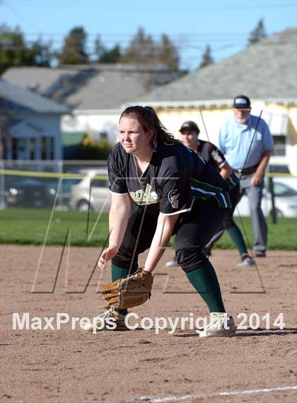 Thumbnail 2 in Casa Grande @ Petaluma photogallery.