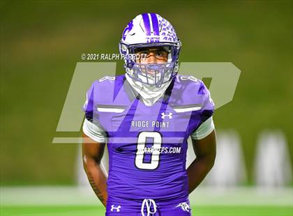 Thumbnail 1 in Ridge Point vs. Cy-Fair photogallery.