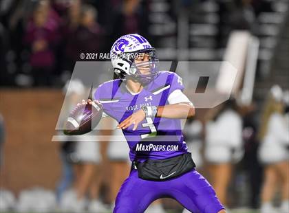 Thumbnail 3 in Ridge Point vs. Cy-Fair photogallery.