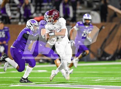 Thumbnail 1 in Ridge Point vs. Cy-Fair photogallery.