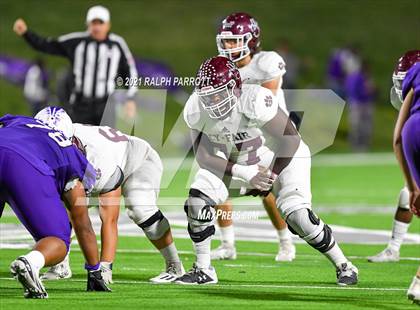 Thumbnail 3 in Ridge Point vs. Cy-Fair photogallery.