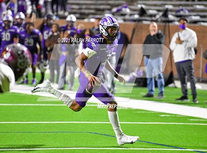 Thumbnail 3 in Ridge Point vs. Cy-Fair photogallery.