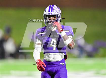 Thumbnail 2 in Ridge Point vs. Cy-Fair photogallery.