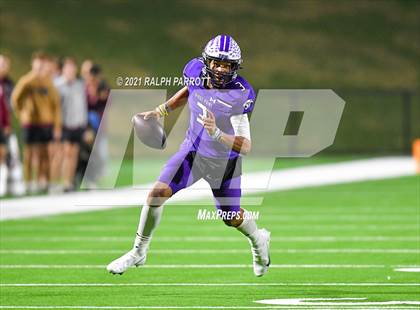 Thumbnail 1 in Ridge Point vs. Cy-Fair photogallery.
