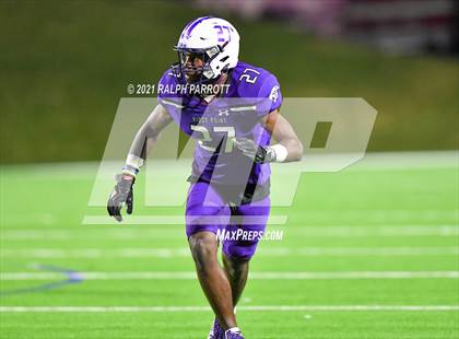 Thumbnail 3 in Ridge Point vs. Cy-Fair photogallery.