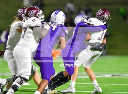 Thumbnail 3 in Ridge Point vs. Cy-Fair photogallery.