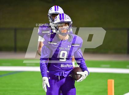 Thumbnail 3 in Ridge Point vs. Cy-Fair photogallery.