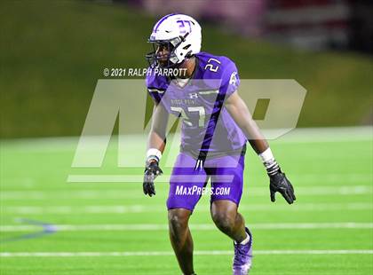 Thumbnail 1 in Ridge Point vs. Cy-Fair photogallery.