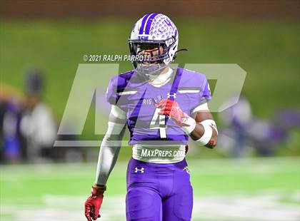 Thumbnail 1 in Ridge Point vs. Cy-Fair photogallery.