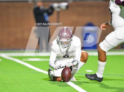 Thumbnail 2 in Ridge Point vs. Cy-Fair photogallery.