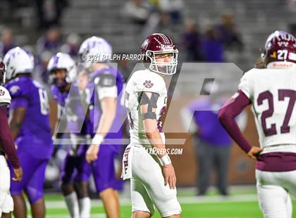 Thumbnail 2 in Ridge Point vs. Cy-Fair photogallery.