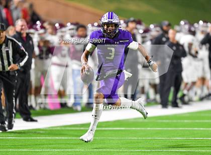 Thumbnail 2 in Ridge Point vs. Cy-Fair photogallery.