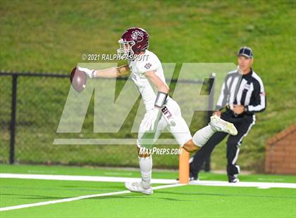 Thumbnail 1 in Ridge Point vs. Cy-Fair photogallery.