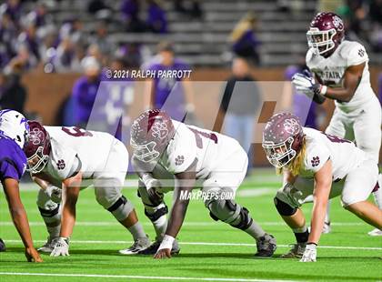 Thumbnail 1 in Ridge Point vs. Cy-Fair photogallery.