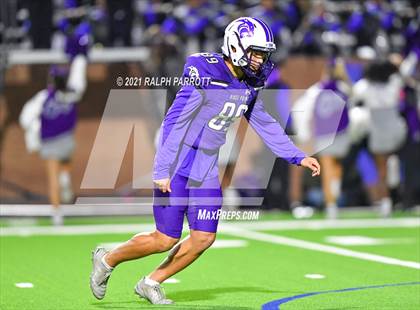 Thumbnail 2 in Ridge Point vs. Cy-Fair photogallery.