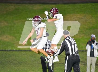 Thumbnail 3 in Ridge Point vs. Cy-Fair photogallery.