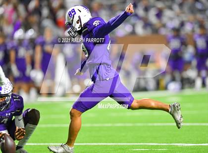 Thumbnail 1 in Ridge Point vs. Cy-Fair photogallery.