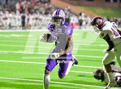 Thumbnail 2 in Ridge Point vs. Cy-Fair photogallery.