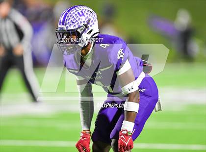 Thumbnail 3 in Ridge Point vs. Cy-Fair photogallery.