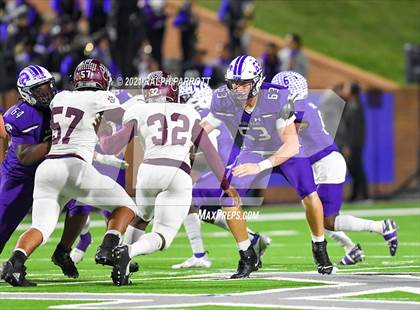 Thumbnail 1 in Ridge Point vs. Cy-Fair photogallery.