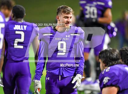 Thumbnail 1 in Ridge Point vs. Cy-Fair photogallery.