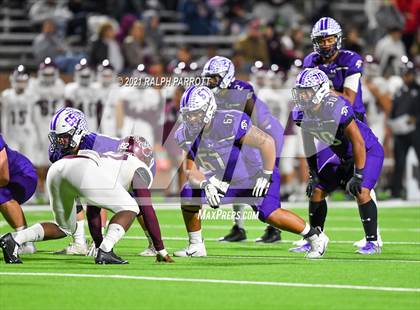 Thumbnail 1 in Ridge Point vs. Cy-Fair photogallery.