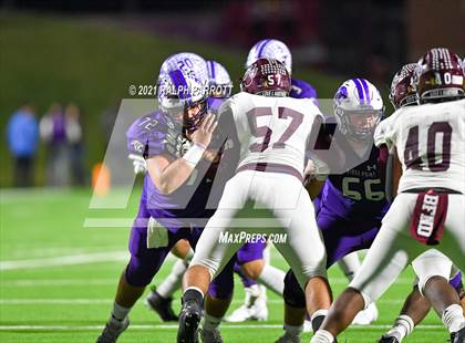 Thumbnail 1 in Ridge Point vs. Cy-Fair photogallery.
