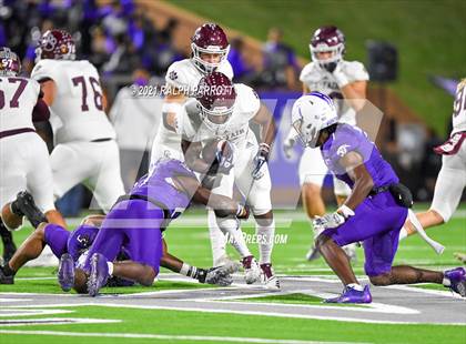 Thumbnail 3 in Ridge Point vs. Cy-Fair photogallery.
