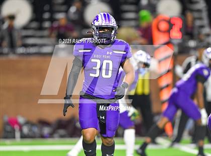 Thumbnail 2 in Ridge Point vs. Cy-Fair photogallery.