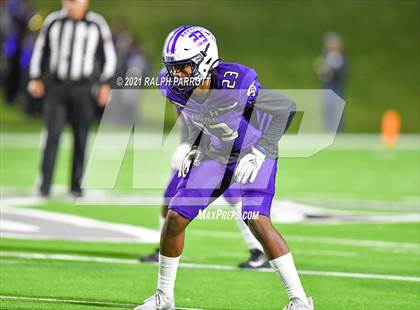 Thumbnail 1 in Ridge Point vs. Cy-Fair photogallery.