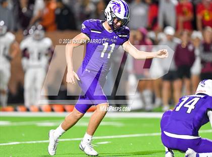 Thumbnail 3 in Ridge Point vs. Cy-Fair photogallery.
