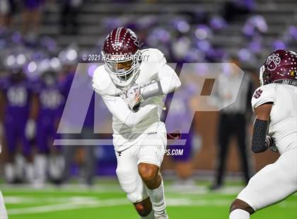 Thumbnail 1 in Ridge Point vs. Cy-Fair photogallery.