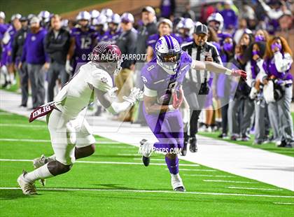 Thumbnail 1 in Ridge Point vs. Cy-Fair photogallery.