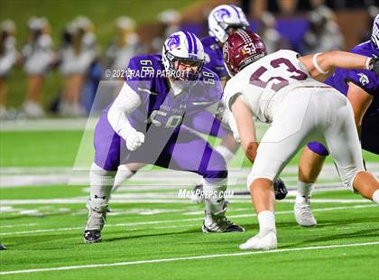 Thumbnail 2 in Ridge Point vs. Cy-Fair photogallery.