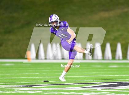 Thumbnail 3 in Ridge Point vs. Cy-Fair photogallery.