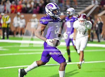 Thumbnail 1 in Ridge Point vs. Cy-Fair photogallery.