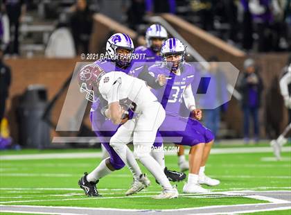 Thumbnail 2 in Ridge Point vs. Cy-Fair photogallery.