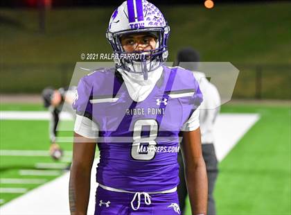 Thumbnail 1 in Ridge Point vs. Cy-Fair photogallery.