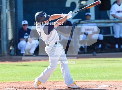 Thumbnail 3 in Perry @ Pinnacle photogallery.