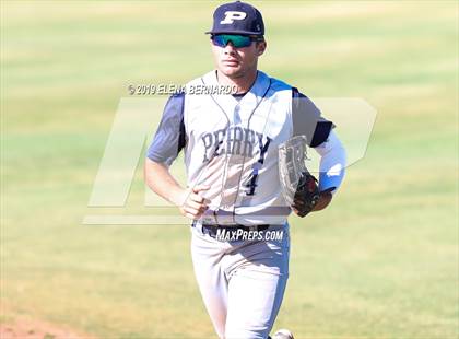 Thumbnail 3 in Perry @ Pinnacle photogallery.