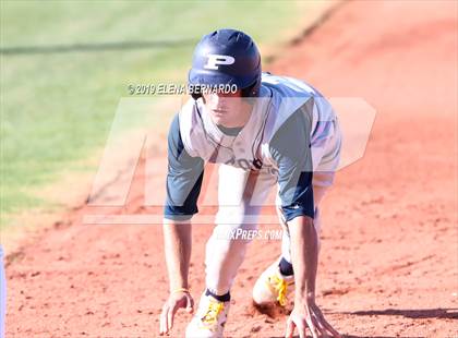 Thumbnail 2 in Perry @ Pinnacle photogallery.