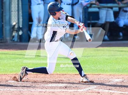 Thumbnail 3 in Perry @ Pinnacle photogallery.